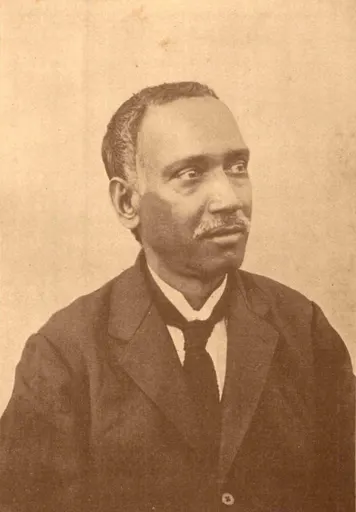 Jadunath Sarkar 사용자 등록 사진