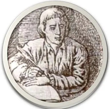 Maksym Berezovsky 사용자 등록 사진