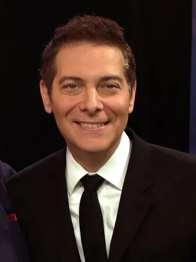 Michael Feinstein 사용자 등록 사진