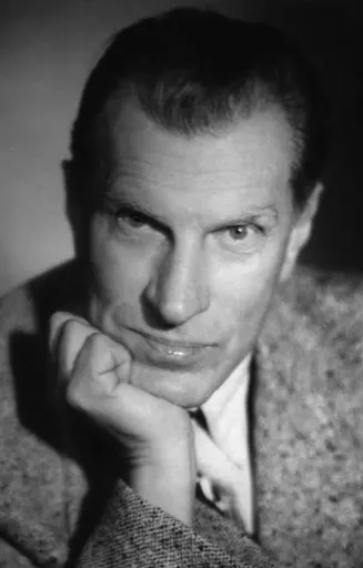 Arkady Fiedler 사용자 등록 사진