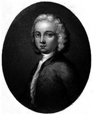 William Collins 사용자 등록 사진