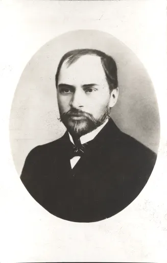 George Coșbuc 사용자 등록 사진