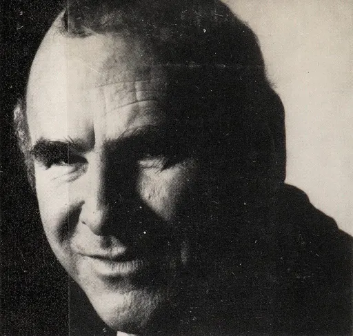 클라이브 제임스 사용자 등록 사진