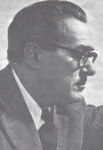 Krešimir Baranović 사용자 등록 사진
