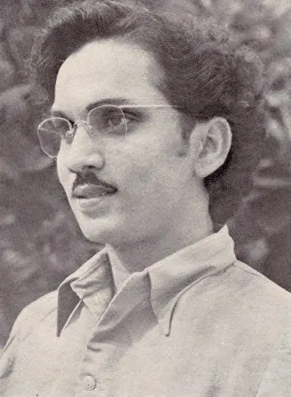 Akkineni Nageswara Rao 사용자 등록 사진