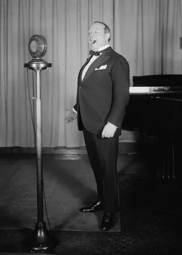 Giuseppe De Luca 사용자 등록 사진