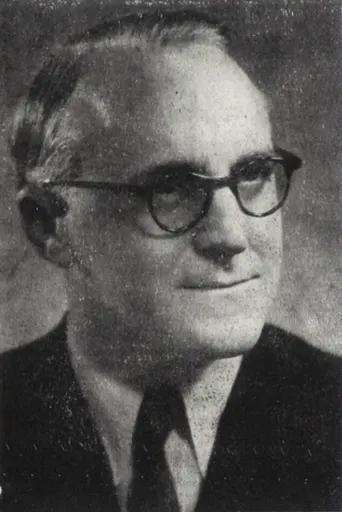 Eugen Suchoň 사용자 등록 사진