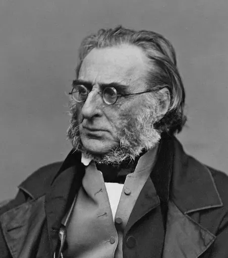 Charles James Napier 사용자 등록 사진