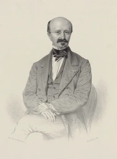 Louis Niedermeyer 사용자 등록 사진