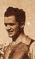 Prvoslav Mihajlović 사용자 등록 사진