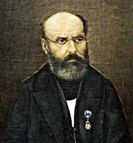 Nikolaos Mantzaros 사용자 등록 사진