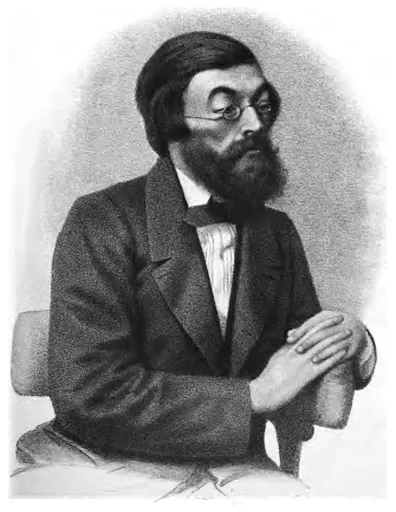 Mikhail Mikhailov 사용자 등록 사진