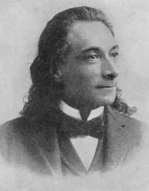 Naftali Herz Imber 사용자 등록 사진
