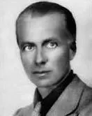 Giacinto Scelsi 사용자 등록 사진