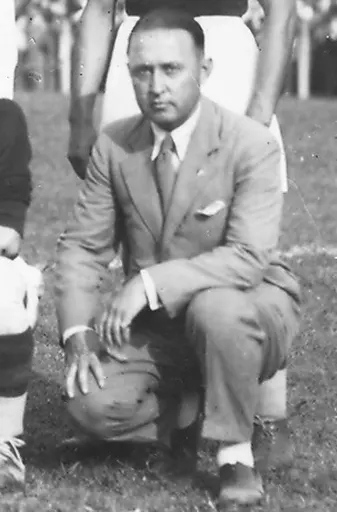 József Nagy 사용자 등록 사진