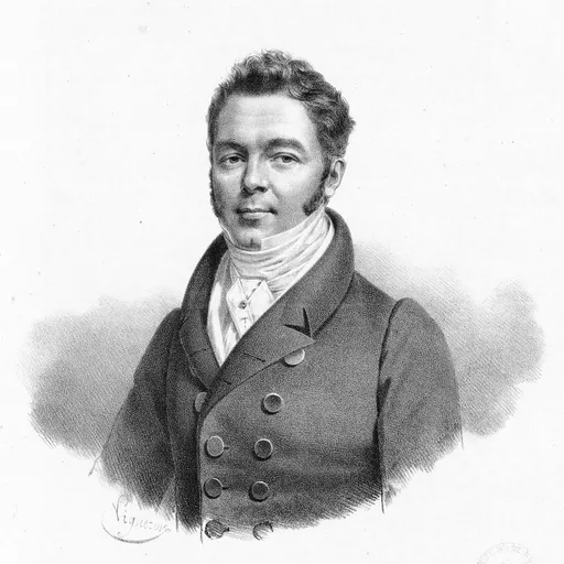 George Onslow 사용자 등록 사진