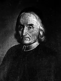 Francesco Antonio Bonporti 사용자 등록 사진