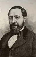 Francisco Asenjo Barbieri 사용자 등록 사진