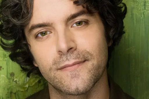 Samuele Bersani 사용자 등록 사진