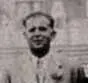 Alfréd Schaffer 사용자 등록 사진