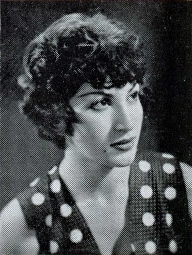 포루그 파로흐자드 사용자 등록 사진
