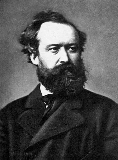 Wilhelm Busch 사용자 등록 사진