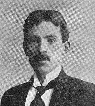 Kostas Varnalis 사용자 등록 사진