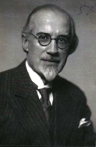 Dobri Hristov 사용자 등록 사진