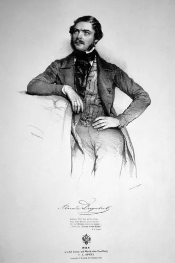 Alexander Dreyschock 사용자 등록 사진