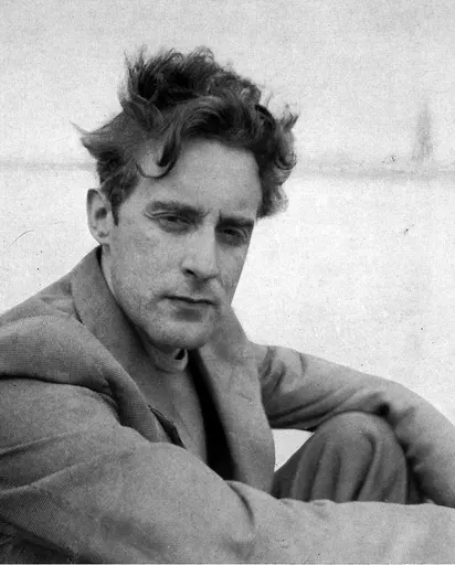 Werner Aspenström 사용자 등록 사진