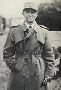 Martin Linge 사용자 등록 사진
