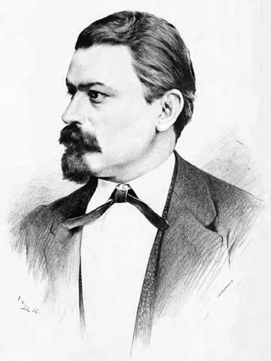 Vítězslav Hálek 사용자 등록 사진
