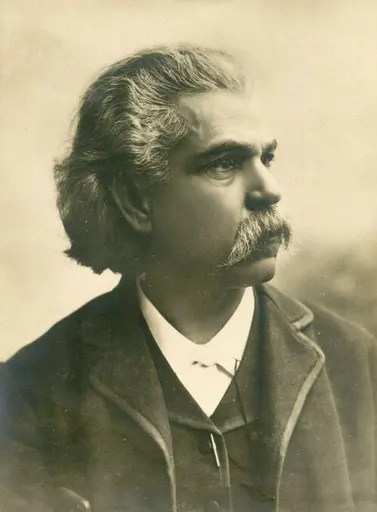 Carlos Gomes 사용자 등록 사진