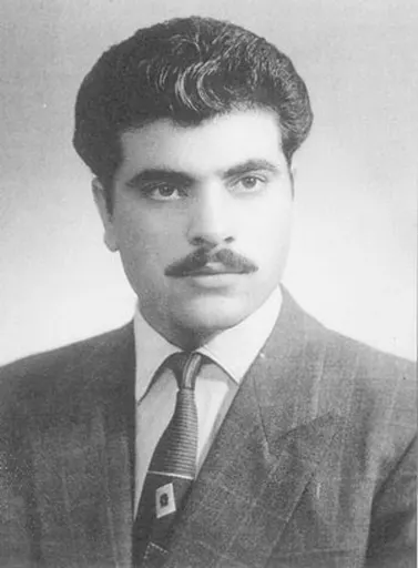 Stelios Kazantzidis 사용자 등록 사진