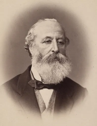 Constant von Wurzbach 사용자 등록 사진