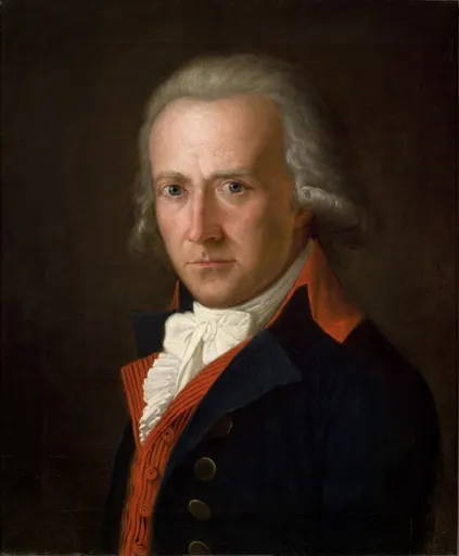 Friedrich von Matthisson 사용자 등록 사진