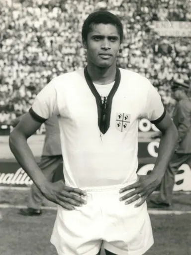 Claudio Olinto de Carvalho 사용자 등록 사진