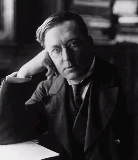 M. R. James 사용자 등록 사진