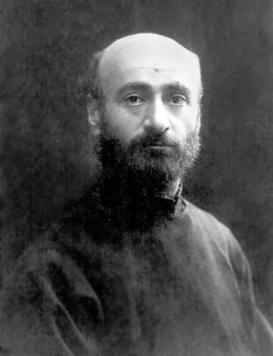 Komitas 사용자 등록 사진
