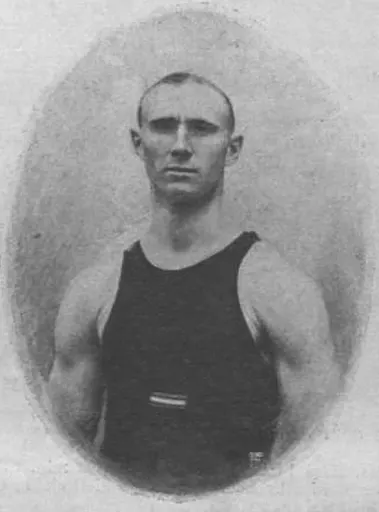 Zoltán Halmay 사용자 등록 사진