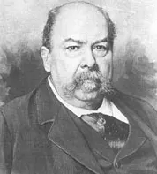 Henri Meilhac 사용자 등록 사진