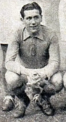 Alfred Aston 사용자 등록 사진