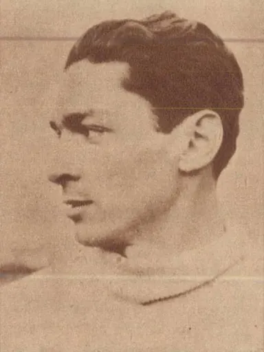 Robert Sadowski 사용자 등록 사진