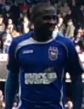 Jason Scotland 사용자 등록 사진