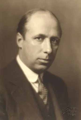 Anthony van Hoboken 사용자 등록 사진