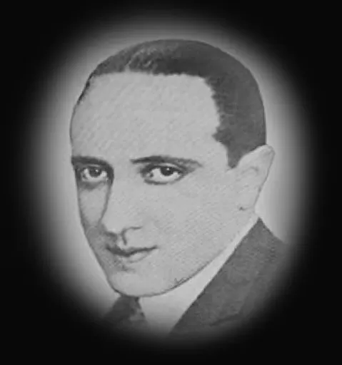 Gerardo Matos Rodríguez 사용자 등록 사진