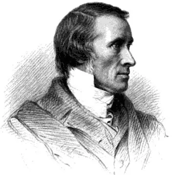James David Forbes 사용자 등록 사진