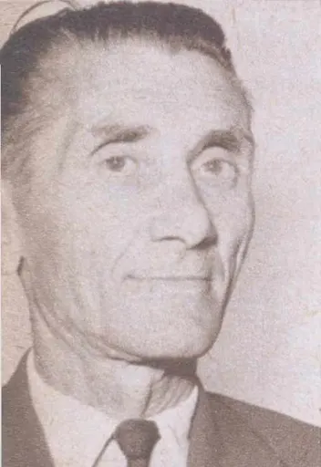 Emerich Vogl 사용자 등록 사진