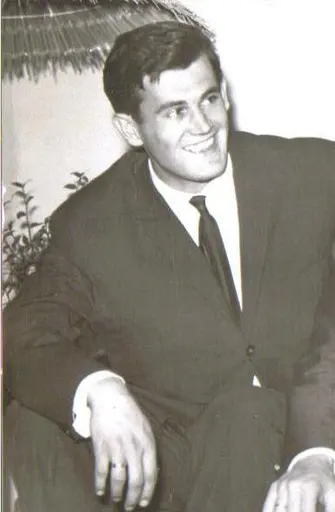 Milorad Milutinović 사용자 등록 사진