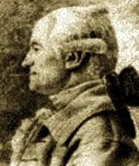 Johann Friedrich Fasch 사용자 등록 사진